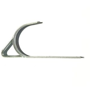 Ladderhaak Materialen voor de Bouw