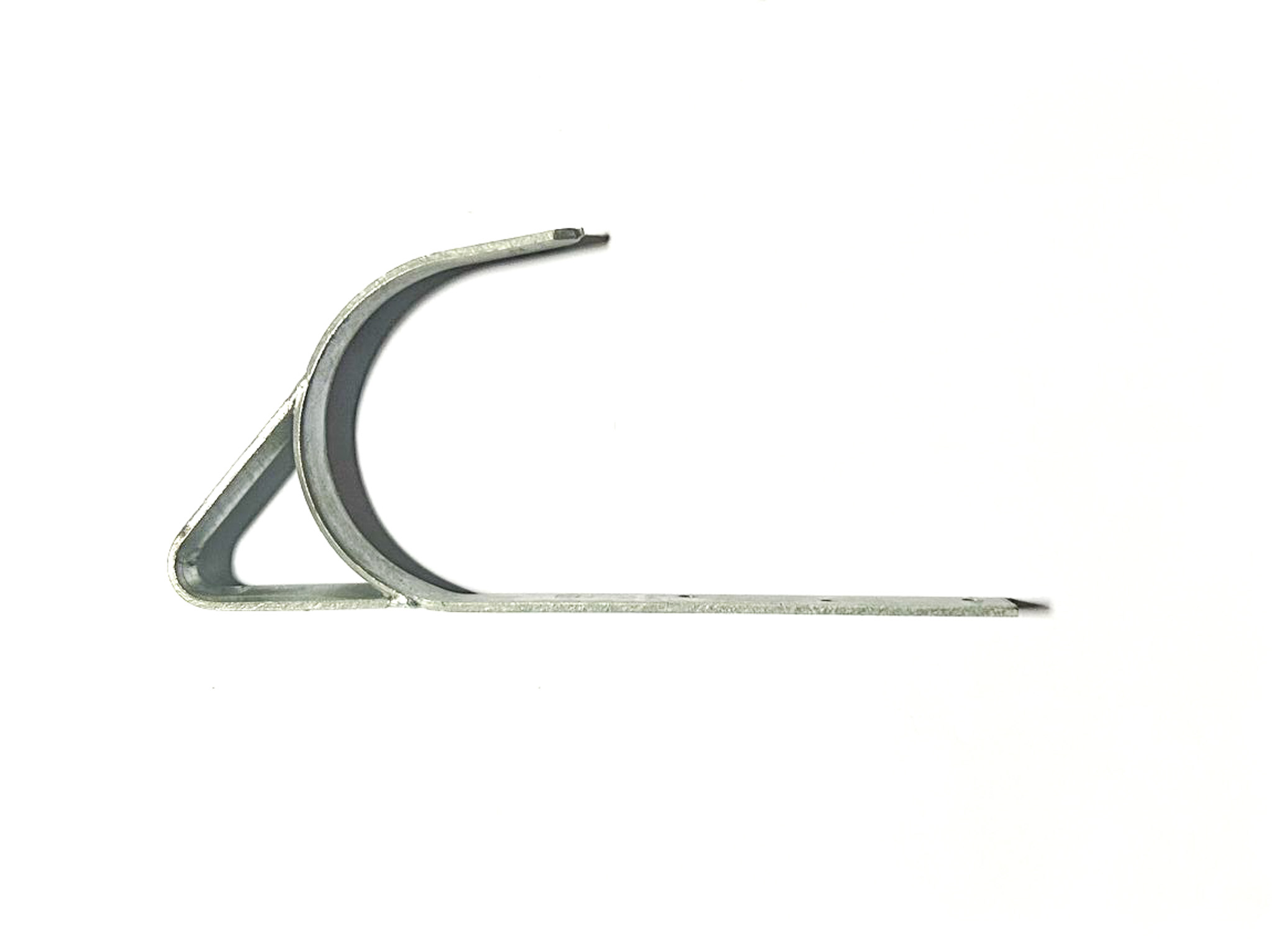 Ladderhaak Materialen voor de Bouw